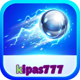 kipas777