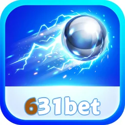 631bet