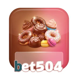 BET504 — ikon APK
