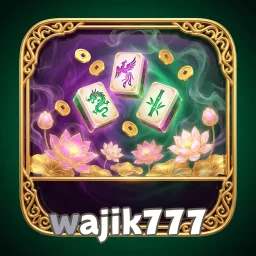wajik777